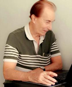 Blairgowrie's picture