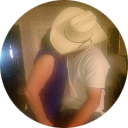 CityCountry's picture