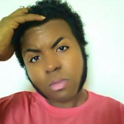 chrismcknight's picture