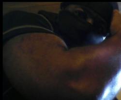 jagyggdrasil's picture