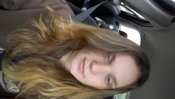 miss.understood's picture