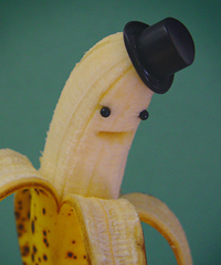 Mariana2000's picture