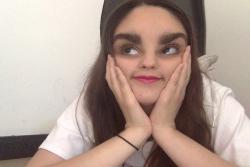 sabrinaamtz's picture