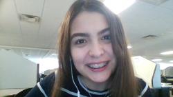 susetterodriguez's picture