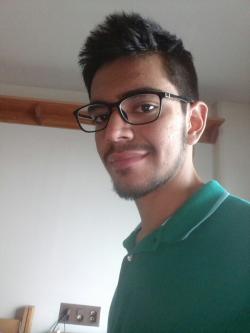 JavierLuQu's picture