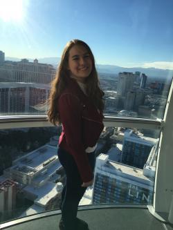 caroavellan's picture