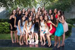 sofiaponsf's picture