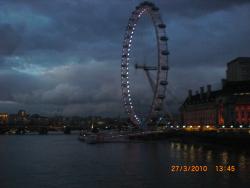 MarcoVelDel's picture