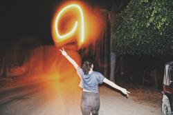 consfernandez's picture