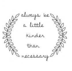 andrealperezr's picture