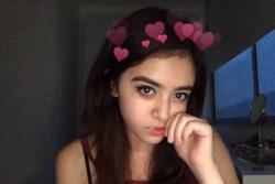 daniela.co1937's picture