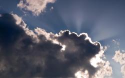 elisavazquezb's picture