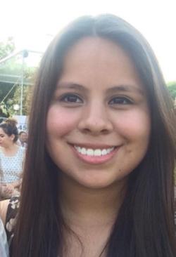 ursula.a.mtz's picture