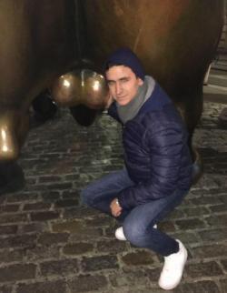 robertogarzal's picture