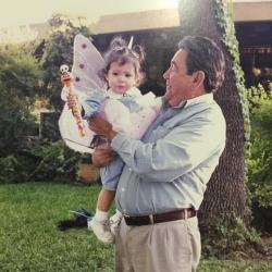 Andrea_Villarreal's picture