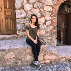 PaolaPavcn's picture