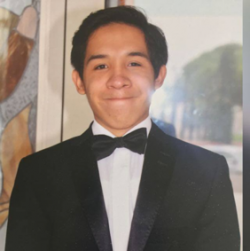 JuanIslas99's picture