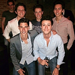 Aldofavila's picture