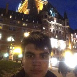 mirhamalexander's picture