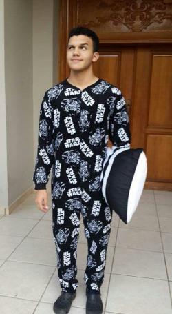 JorgeLanza24's picture