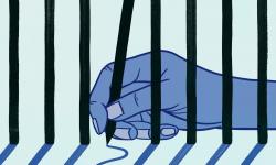 Alejandrordgz3799's picture