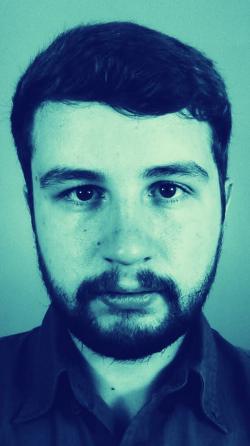 Johnsoch92's picture