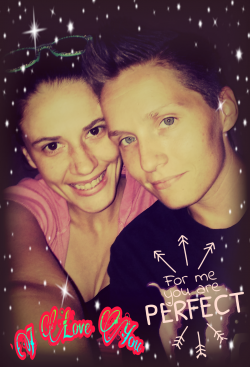 harley2517's picture