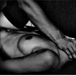 AnnaLiza1981's picture