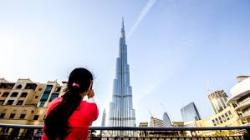 dubaidailytours's picture