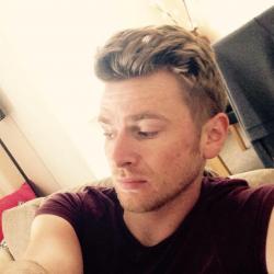 Jasonhinged.'s picture