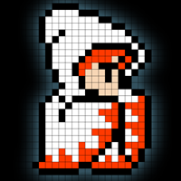 bggcgnddl1f's picture