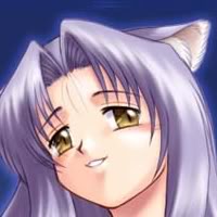 ouenzerfi8's picture