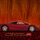 petroniou561's picture