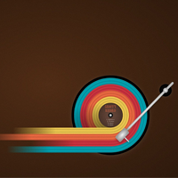 lokkup3phone's picture