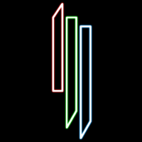 pedagogikae's picture