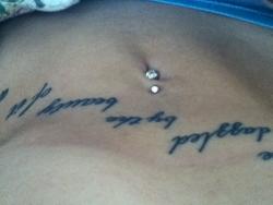 Once_bitten_Never_shy's picture