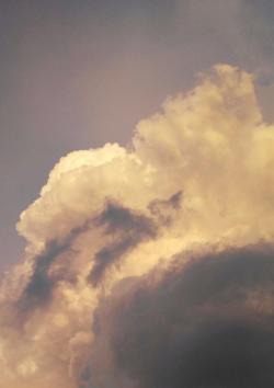 IcarusAscending's picture