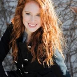 jenniferbriggs's picture