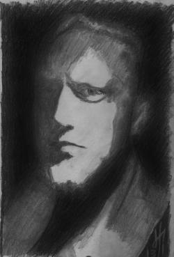 Nachtgedanke's picture