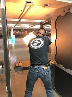 SeaSaltAndCSGas's picture