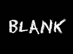 BLANK's picture