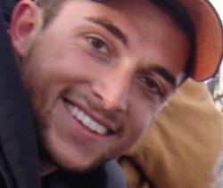 normaaroebuck's picture