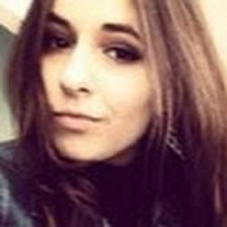 Carol_James's picture