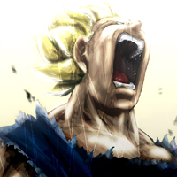 Mariannakxzyxz's picture