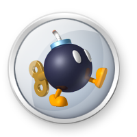 Barbaraqdjjoi's picture