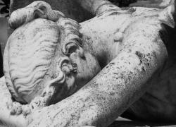 lmgiannone's picture