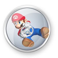 dfkamdweg56's picture