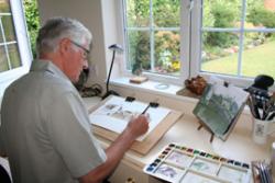 MichaelEdwards's picture