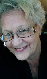 triciaflem63's picture