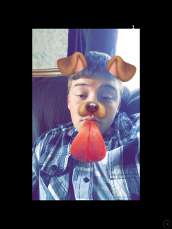 Flyerpride5's picture